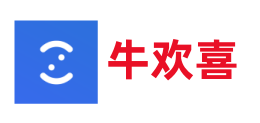 安阳市丽红服务有限公司